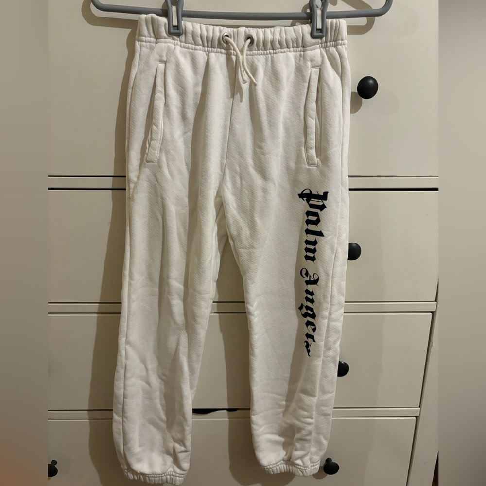 Palm Angel’s Kids Sweat Pants
